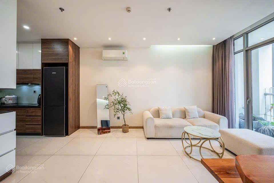 Kẹt tiền bán tân phước plaza 76m2 2pn2wc 1ty860 triệu