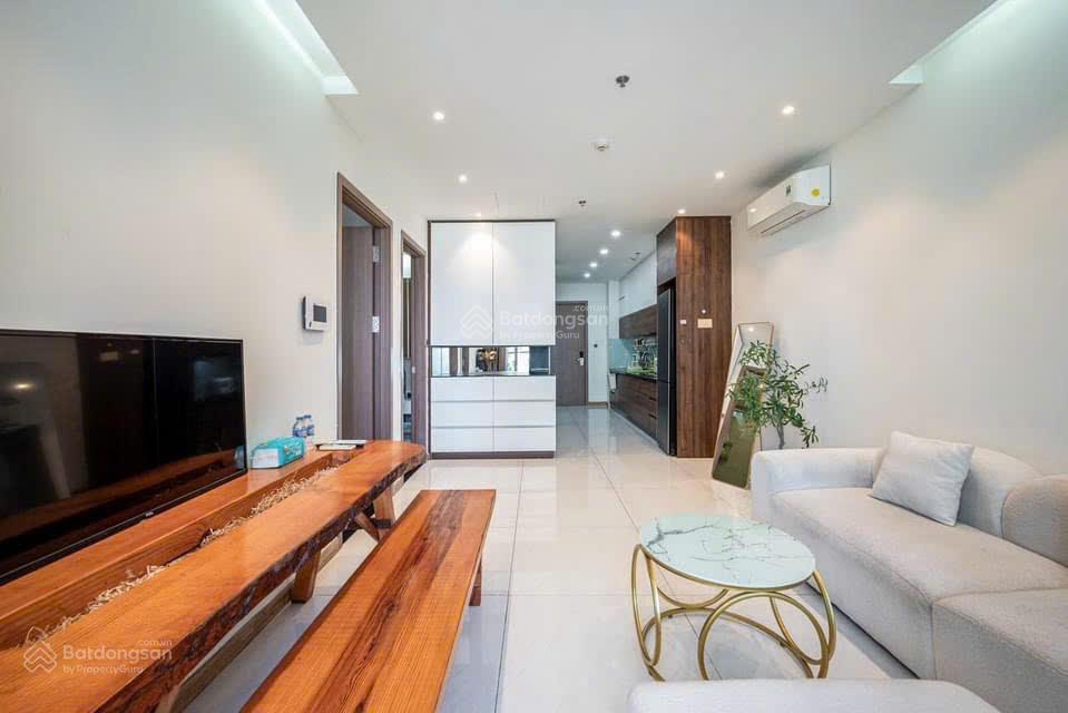 Kẹt tiền bán tân phước plaza 76m2 2pn2wc 1ty860 triệu
