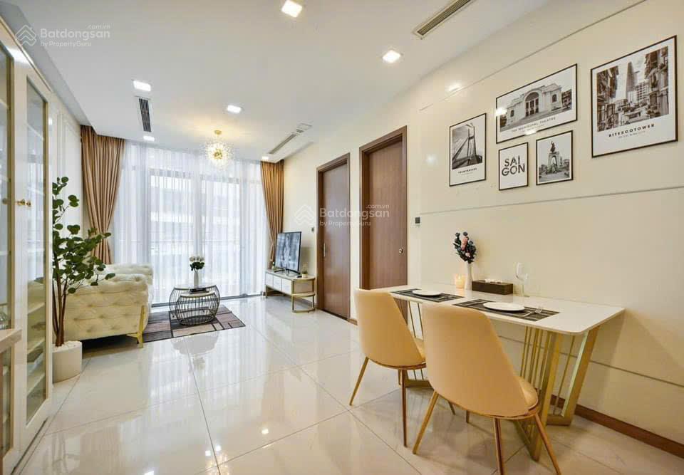 Kẹt tiền bán tân phước plaza 76m2 2pn2wc 1ty860 triệu