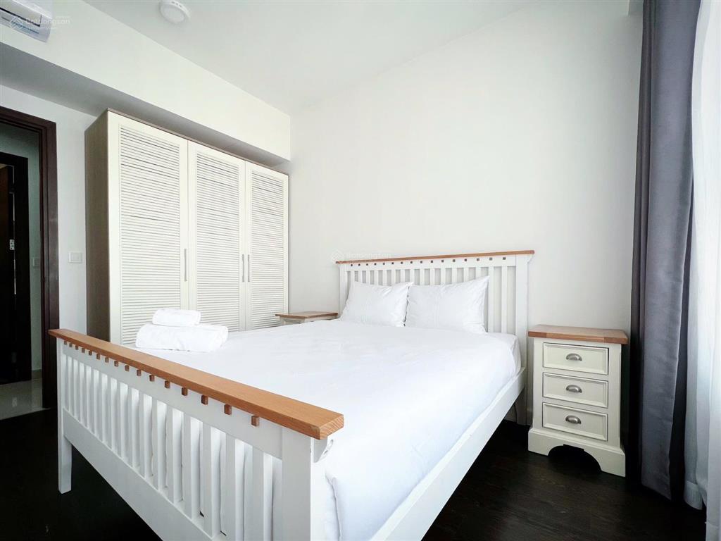 Bán căn hộ chung cư tại bắc bình, 75m2, 2pn, 2wc, bình thạnh, hcm