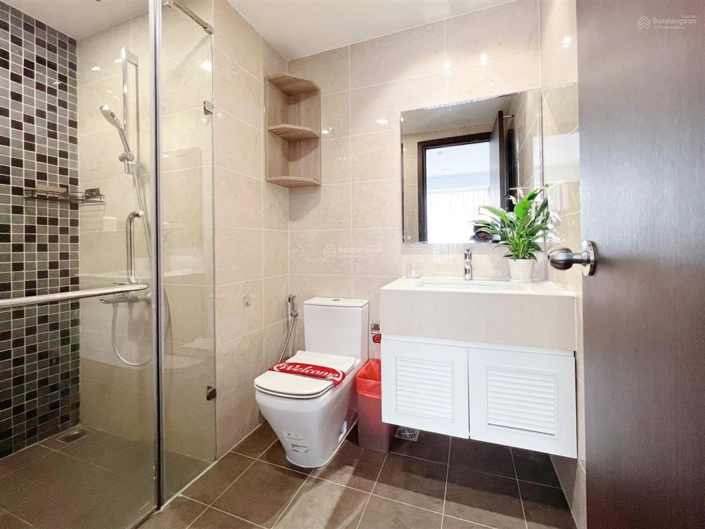 Bán căn hộ chung cư tại bắc bình, 75m2, 2pn, 2wc, bình thạnh, hcm