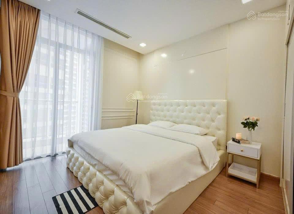 Kẹt tiền bán tân phước plaza 76m2 2pn2wc 2ty250triệu