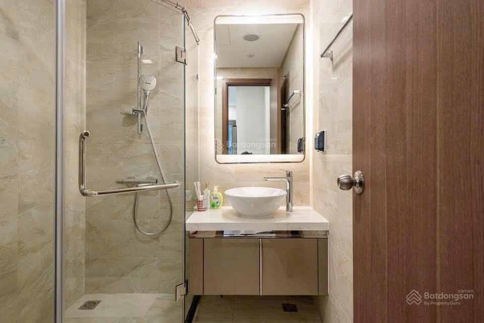 Kẹt tiền bán tân phước plaza 76m2 2pn2wc 2ty250triệu