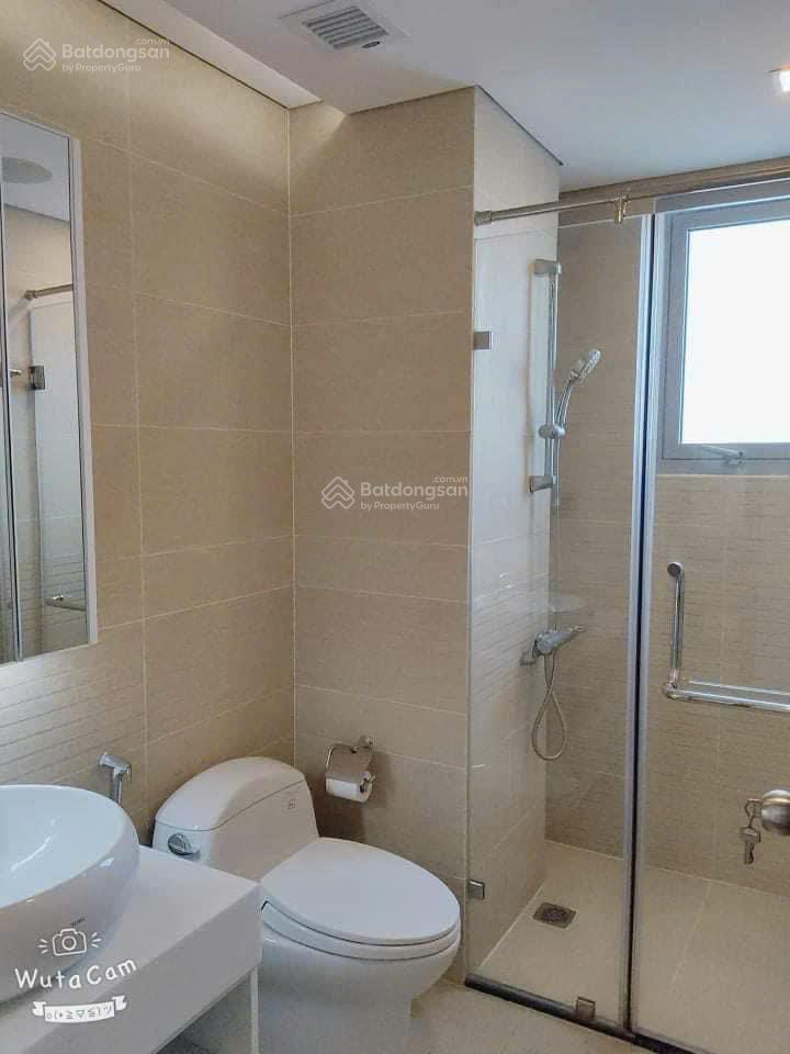 Kẹt tiền bán tân phước plaza 76m2 2pn2wc 2ty250triệu