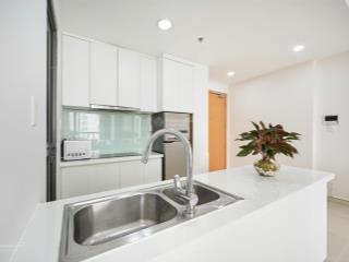 Cần tiền kinh doanh bán gấp căn hộ m one nam sài gòn quận 7 68m2 2pn2wc 2tỷ350 triệu