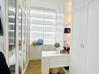 Cần bán gấp chung cư đất phương nam , quận bình thạnh 105m2 2pn2wc 2tỷ550triệu