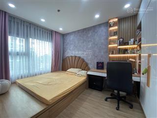 Kẹt tiền bán gấp chung cư khang gia 78m2 2pn2wc 1ty520 triệu