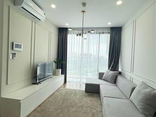 Kẹt tiền cần bán gấp căn hộ sunny plaza gò vấp 69m2 2pn2wc 1ty520triệu