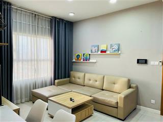 Cần tiền kinh doanh bán gấp căn hộ lavita charm 68m2 2pn2wc 1ty680 triệu