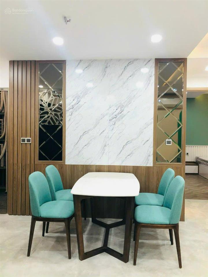 Bán căn hộ hoàng anh thanh bình 73m2 2pn2wc 1ty480 triệu