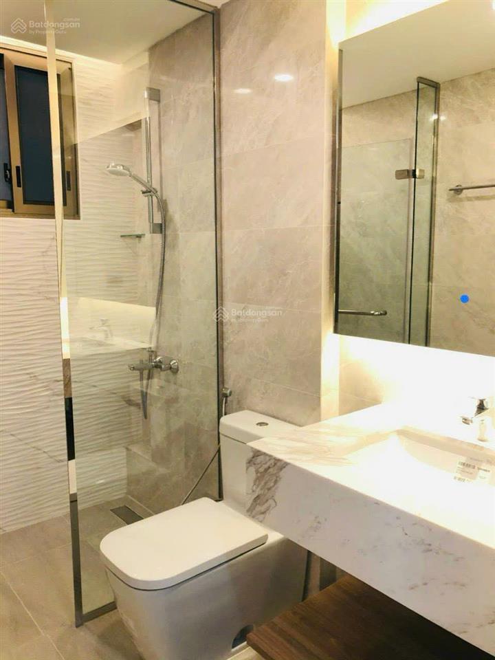 Bán căn hộ hoàng anh thanh bình 73m2 2pn2wc 1ty480 triệu