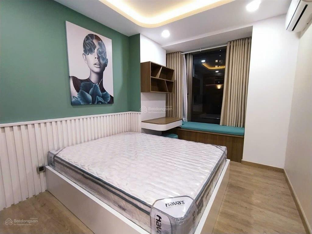 Bán căn hộ hoàng anh thanh bình 73m2 2pn2wc 1ty480 triệu