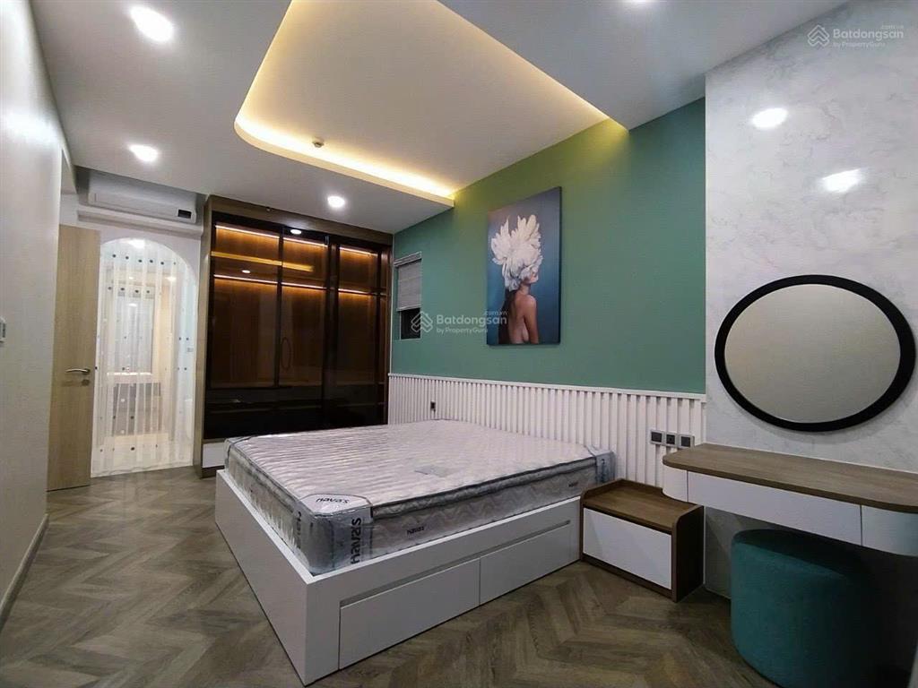Bán căn hộ hoàng anh thanh bình 73m2 2pn2wc 1ty480 triệu