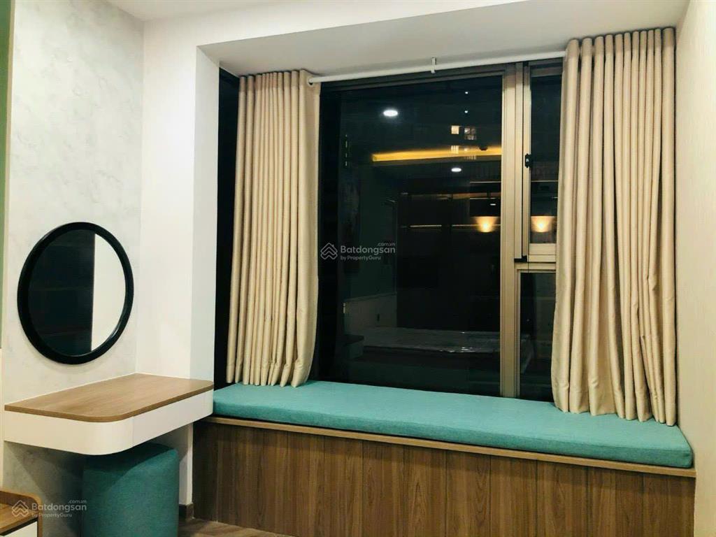 Bán căn hộ hoàng anh thanh bình 73m2 2pn2wc 1ty480 triệu