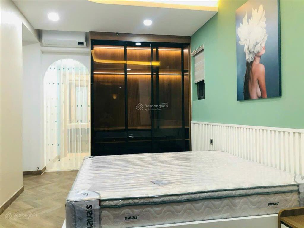 Bán căn hộ hoàng anh thanh bình 73m2 2pn2wc 1ty480 triệu