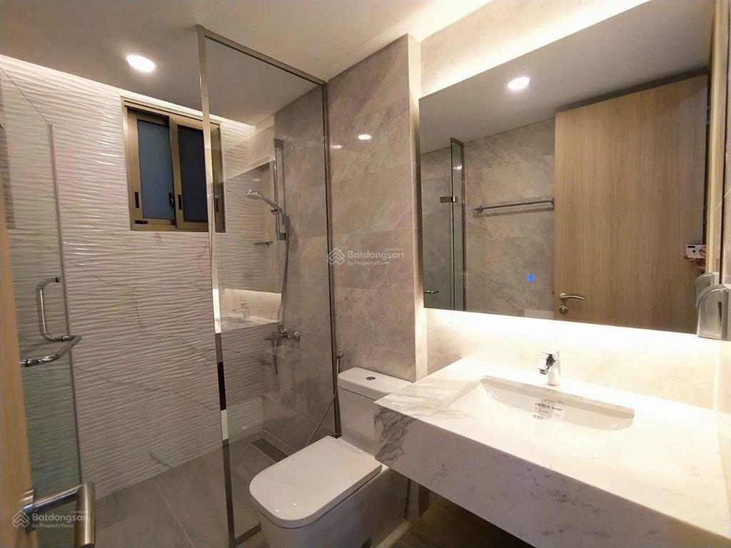 Bán căn hộ hoàng anh thanh bình 73m2 2pn2wc 1ty480 triệu