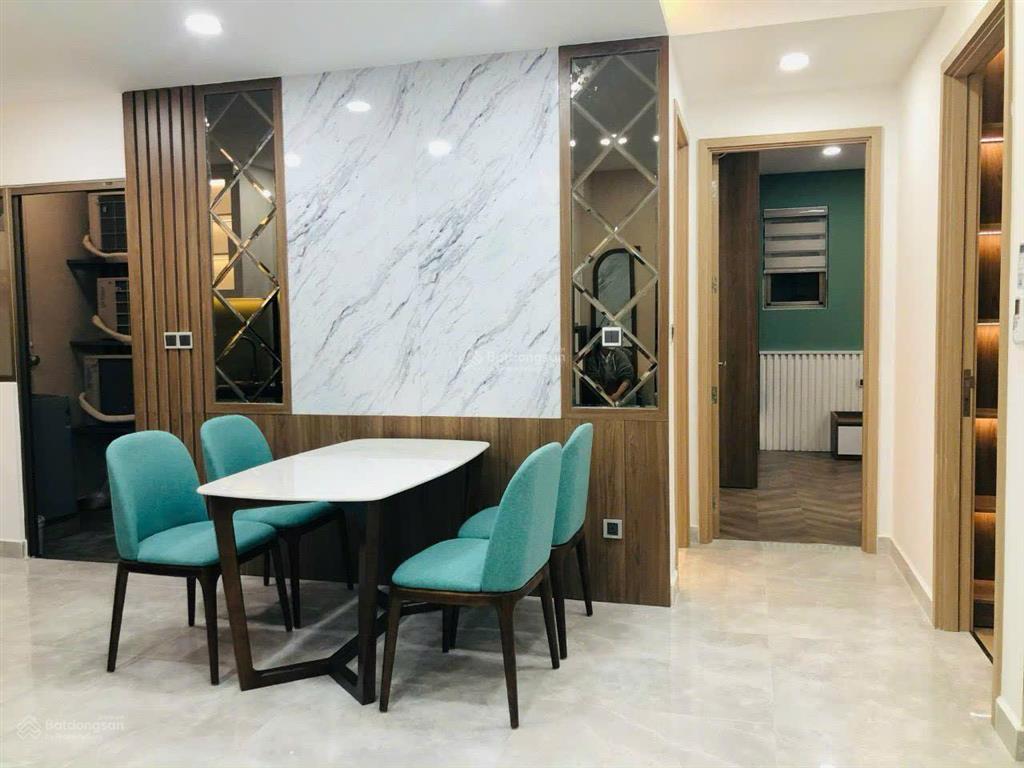 Bán căn hộ hoàng anh thanh bình 73m2 2pn2wc 1ty480 triệu