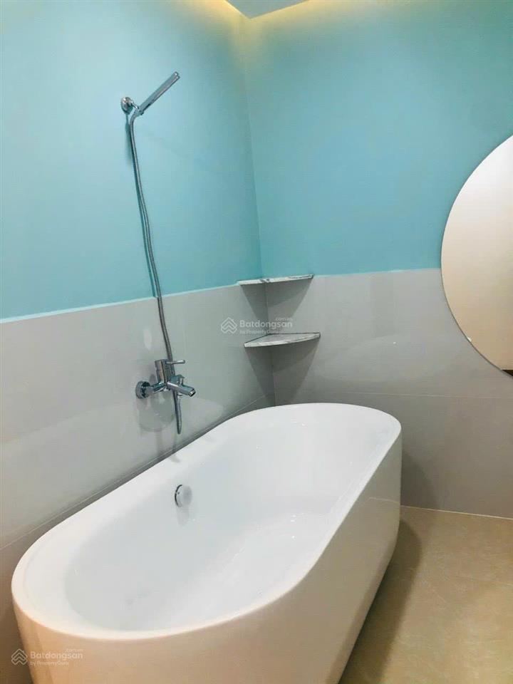 Bán căn hộ hoàng anh thanh bình 73m2 2pn2wc 1ty480 triệu