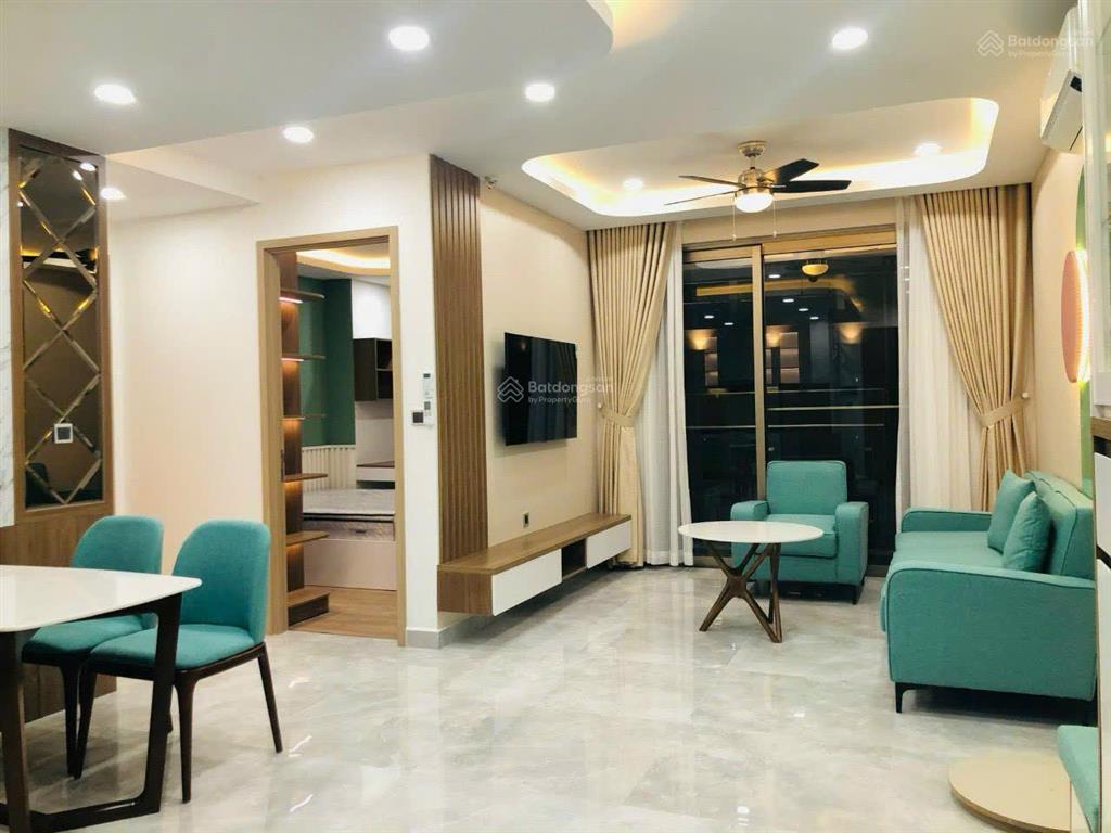 Bán căn hộ hoàng anh thanh bình 73m2 2pn2wc 1ty480 triệu