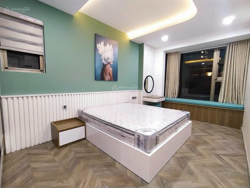 Bán căn hộ hoàng anh thanh bình 73m2 2pn2wc 1ty480 triệu