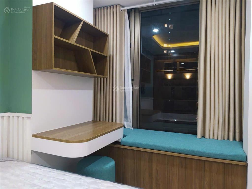 Bán căn hộ hoàng anh thanh bình 73m2 2pn2wc 1ty480 triệu