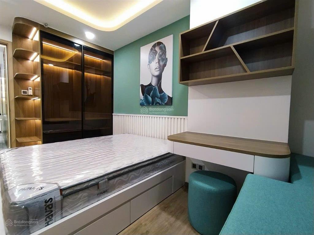 Bán căn hộ hoàng anh thanh bình 73m2 2pn2wc 1ty480 triệu