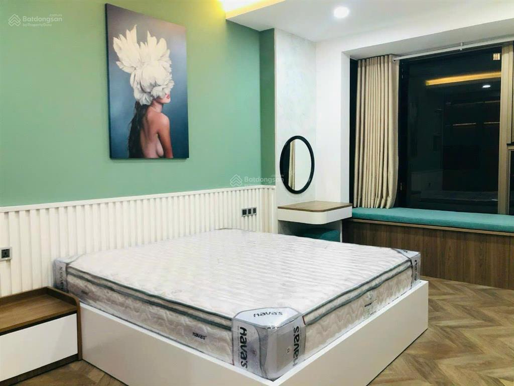 Bán căn hộ hoàng anh thanh bình 73m2 2pn2wc 1ty480 triệu