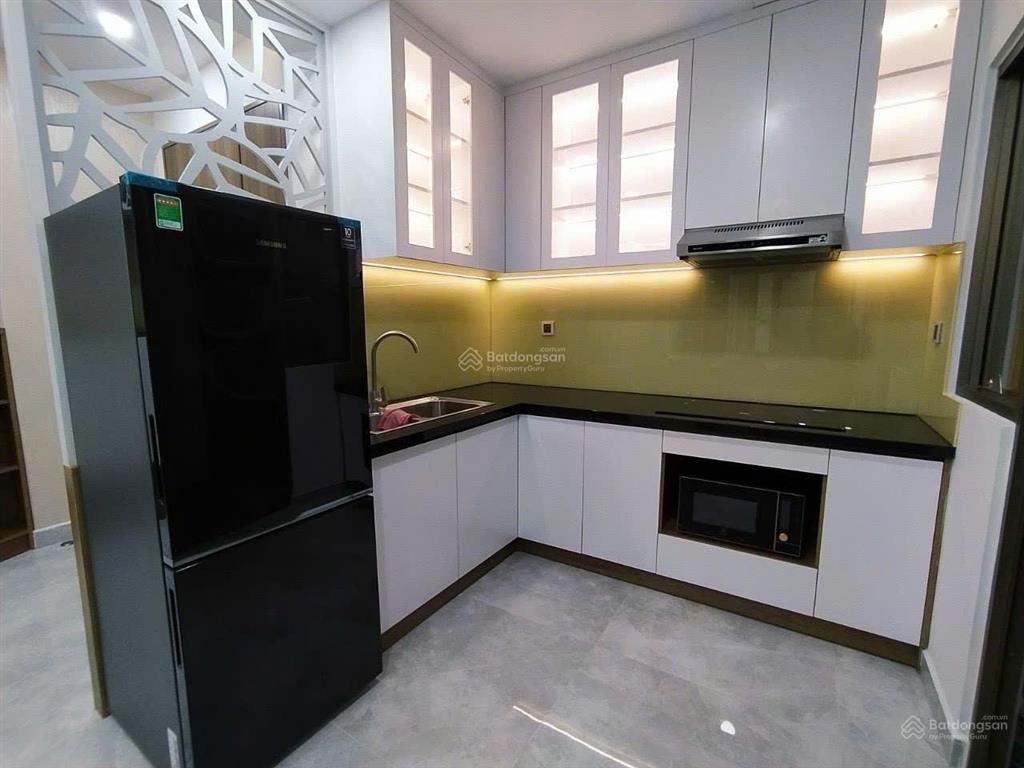 Bán căn hộ hoàng anh thanh bình 73m2 2pn2wc 1ty480 triệu