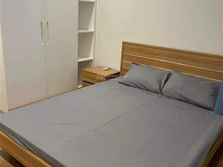 Cần bán gấp căn hộ 8x thái an, 65m2 2pn2wc 1ty550 triệu