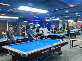 Hot! cho thuê mbkd khu vực cầu giấy 150m2 x 2 tầng, mt 8m gần metro, trường đh, giá cực mềm