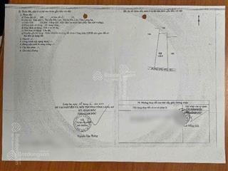 Bán đất đẹp trung tâm thương mại  thị trấn bến lức, long an