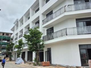 Hong kong town đường 353c, phường minh đức, quận đồ sơn, hải phòng
