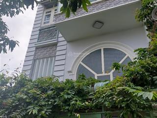 Cho thuê nhà riêng 64m2, 9 triệu, thạnh xuân, quận 12, hcm giá tốt