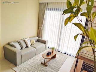 Căn hộ 1pn the glory đầu tư sinh lời, an cư lý tưởng, giá tốt từ 2.2 tỷ
