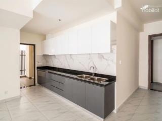 Căn hộ chuẩn singapore 2pn  giá tốt nhất khu vực thuận an bình dương