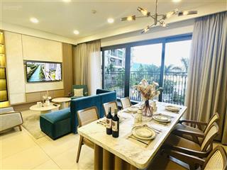 Hot chiết khấu lên đến 10%  đầu tư sinh lời giữa lòng midori park  the glory