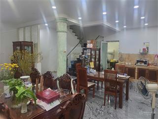 Nhà đẹp, rộng rãi tại 2/6 nguyễn thành ý, đa kao, quận 1, hcm, 55 tỷ, 180m2