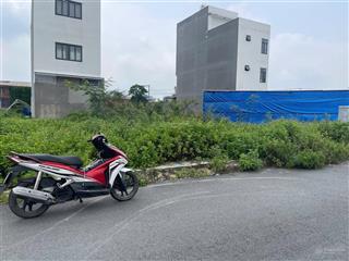 Thiếu nợ cần bán gấp đất mtđ an phú tâyhưng long,an phú tây,bình chánh,gần chợ,650tr/120m2 shr