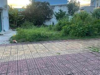Kẹt tiền cần bán gấp đất mtđ nguyễn đắc thắng,chợ gạo,tiền giang,gần trường tiểu học,550tr/120m2shr