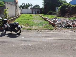 Ngộ vốn cần bán rất đất mtđ trần triệu luật,hoà minh chiểu,đà nẵng,gần ubnd,850tr/120m2 shr