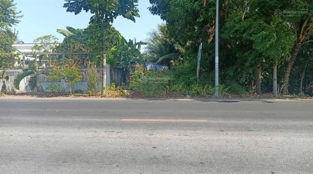 Kẹt nợ cần bán gấp đất mtđ lê hồng phong,tt,cần giuột,long an,gần trường,550tr/120m2 shr