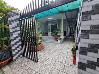 Nhận chính chủ nhà phường an bình,quận ninh kiều,càn thơ,177,9m2/1tỷ850tr