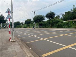 Cần bán gấp đất mtđ phạm văn bạch,tt.thạch hoá,long an,gần chợ tuyên nhơn,550tr/120m2 shr