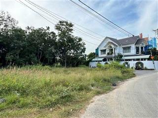 Cần bán gấp đất mtđ rạch cái trung,tân kiên,bình chánh,gần chợ bà ngựa,600tr/120m2 shr