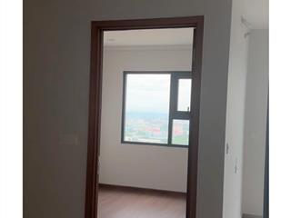 Bán gấp căn hộ legacy prime thuận an  42m²  lock b tầng 26  giá chỉ 1,28 tỷ