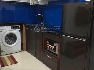 Gấp bán căn hộ 7 tầng có thang máy đường huy du, sơn trà, đường 7m5 doanh thu 50 triệu/tháng