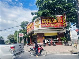 Đất mặt tiền kinh doanh p. linh trung 95m2(5.1x19) gần đường 30m kha vạn cân  hệ số xây dựng cao