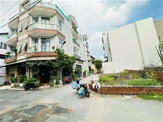 Ngộp giảm 1 tỷ! bán chdv 3 tầng 240m2 thu nhập 35tr/thg đường 8m thông hệ số xây dựng cao có tl