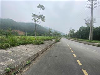 Tìm chủ mới cho lô đất đẹp tại bến sơn, yên lập 200m x 10m ô tô tránh chỉ 6.9 tỷ.