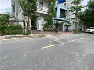 Bán gấp đất nền kđtm tuệ tĩnh, 20,7 tỷ, 115m2, bình hàn, hải dương